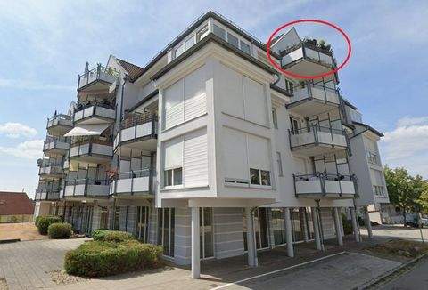 Bad Abbach Wohnungen, Bad Abbach Wohnung kaufen