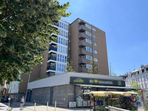 Essen Wohnungen, Essen Wohnung kaufen