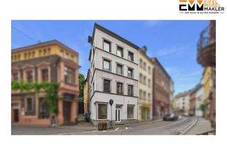 Ihr Haus in guten Händen