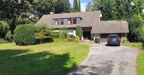 Wildeshausen Häuser, Wildeshausen Haus kaufen