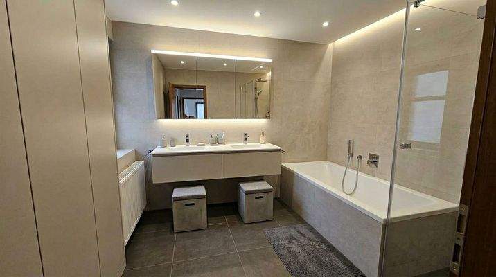 Visualisierung_Bad_OG