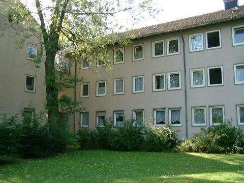 Bonn Wohnungen, Bonn Wohnung mieten
