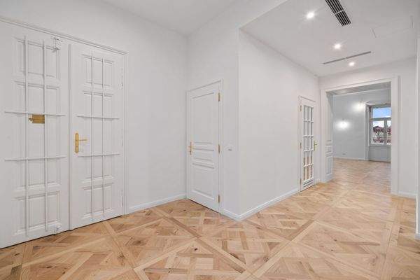 Schmerlingplatz_Alrag__05