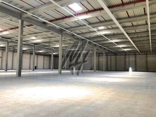 INFOS UNTER: 06171-586000