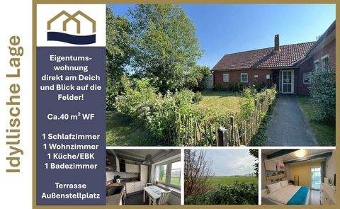 Jade Wohnungen, Jade Wohnung kaufen