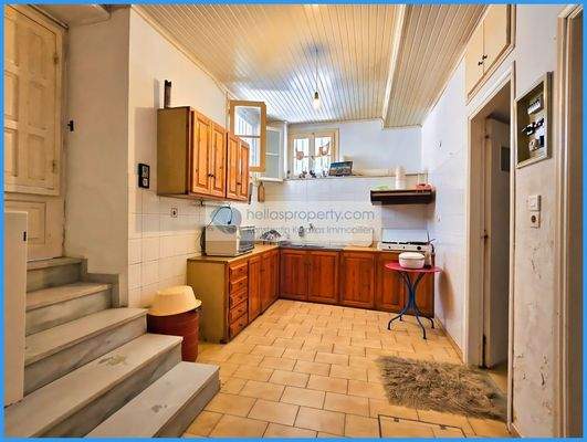 308a26497cba4d608b8f4fce897bd45f-original