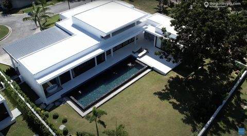 Sattahip District Häuser, Sattahip District Haus kaufen