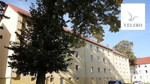 Aschersleben Wohnungen, Aschersleben Wohnung mieten