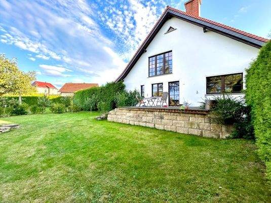 Hinteransicht EFH.jpeg