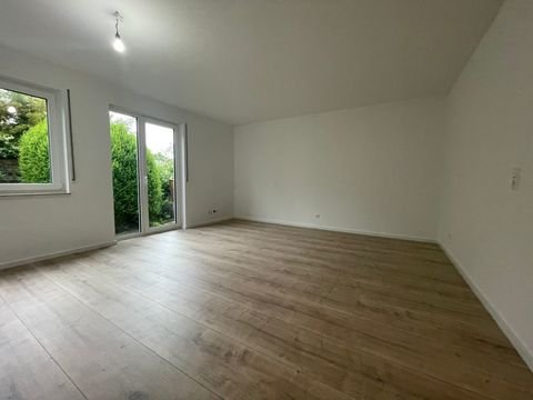 Schwieberdingen Wohnungen, Schwieberdingen Wohnung mieten