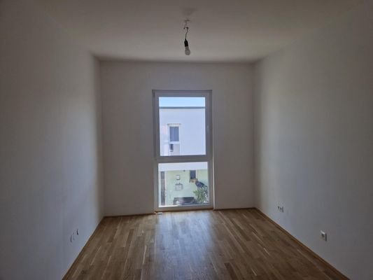 Ansicht12