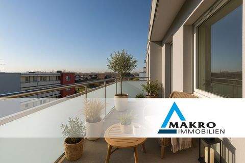 Elmshorn Wohnungen, Elmshorn Wohnung mieten