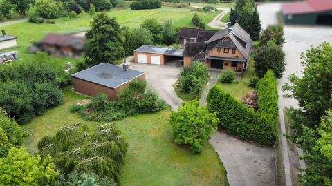 Hohne Häuser, Hohne Haus kaufen