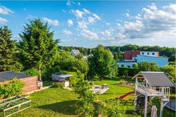 DSC07269-HDR-1e5f645c