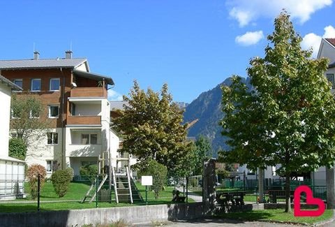 Ebensee Wohnungen, Ebensee Wohnung mieten