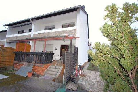 Mainhausen Häuser, Mainhausen Haus kaufen