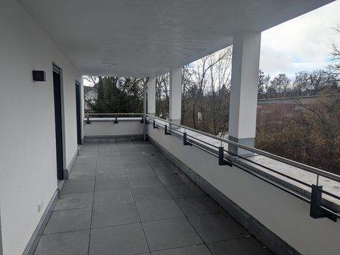 Mitterfels Wohnungen, Mitterfels Wohnung mieten