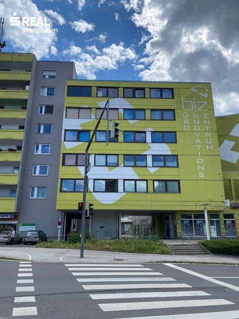 Kapfenberg Wohnungen, Kapfenberg Wohnung kaufen