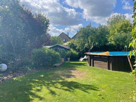 Ansicht Garten Pool.jpeg