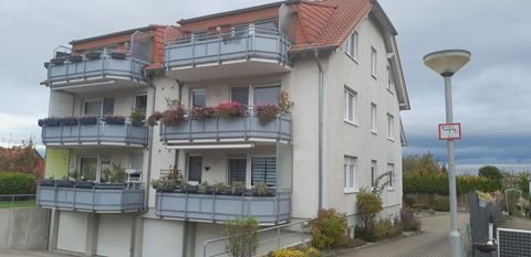 Salzgitter Wohnungen, Salzgitter Wohnung mieten