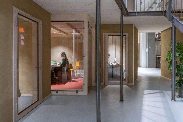 impact-hub-coworking-flexoffic