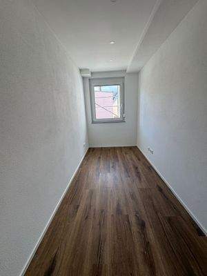 WhatsApp Image 2025-09-12 at 13.07.53 (2).jpeg