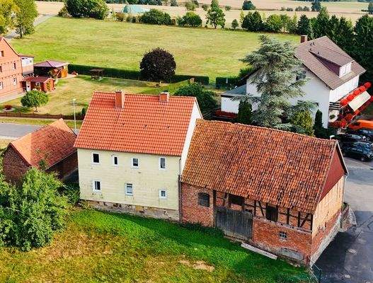 01. Luftaufnahmen (5)