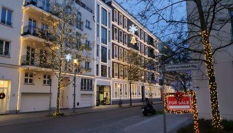 Berlin Häuser, Berlin Haus kaufen