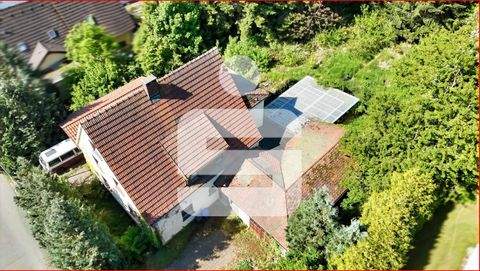 Ludwigschorgast Häuser, Ludwigschorgast Haus kaufen