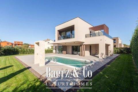 vodnjan Häuser, vodnjan Haus kaufen