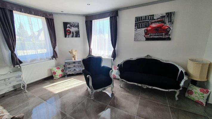 286291433_7668696786537726_9157905358996740337_n.j