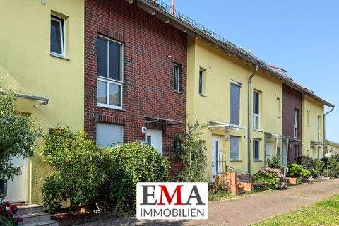 Brieselang Häuser, Brieselang Haus kaufen