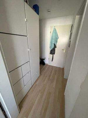 WhatsApp Image 2022-03-24 at 15.25.18.jpeg