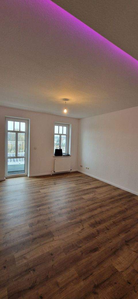 Döbeln Wohnungen, Döbeln Wohnung mieten