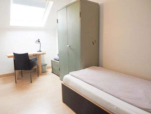 63394b3d-8e92-4ccb-a724-363d50791c76