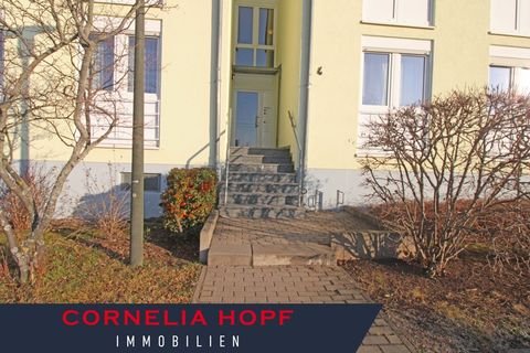 Erfurt / Roter Berg Wohnungen, Erfurt / Roter Berg Wohnung kaufen