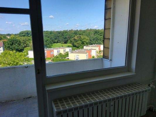 17489402278591473633096382808810