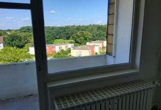 17489402278591473633096382808810