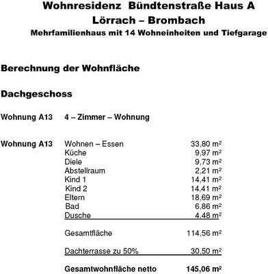 Bild 47