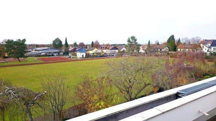 DG - Blick -Terrasse West .jpg