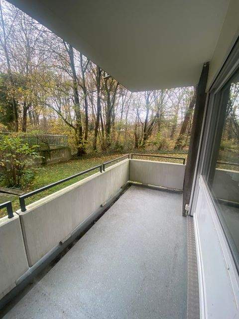 Bergisch Gladbach Wohnungen, Bergisch Gladbach Wohnung kaufen