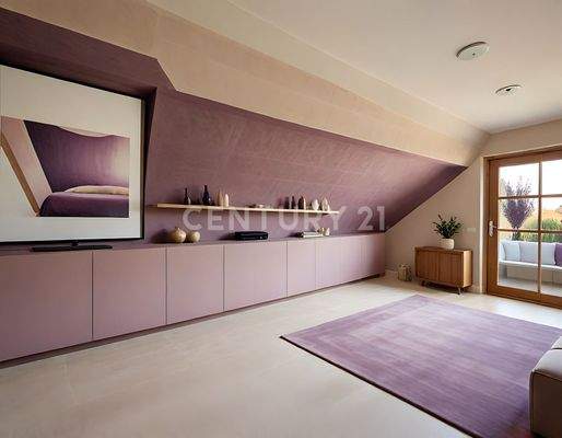 OG Gäste Visualisierung