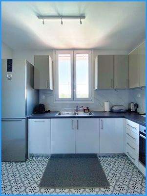 461f36911efc453b92eb2c5b83eff759-original