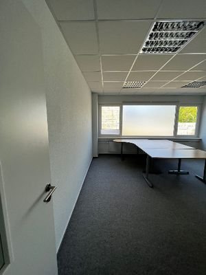 Büro 5