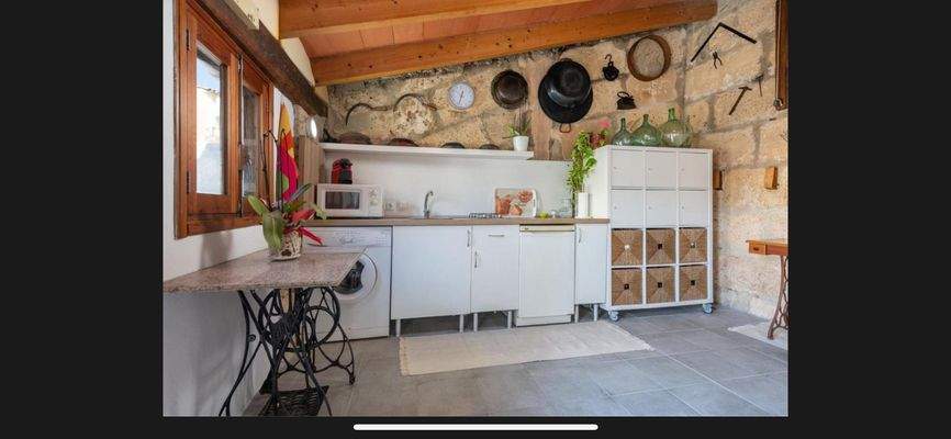 PHOTO-2026-02-14-10-00-19 5