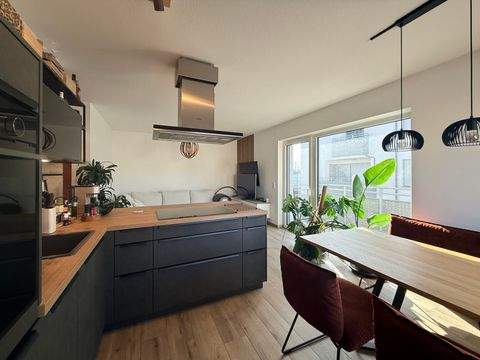 Dormitz Wohnungen, Dormitz Wohnung kaufen