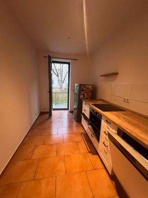 WhatsApp Image 2025-10-28 at 21.06.53.jpeg