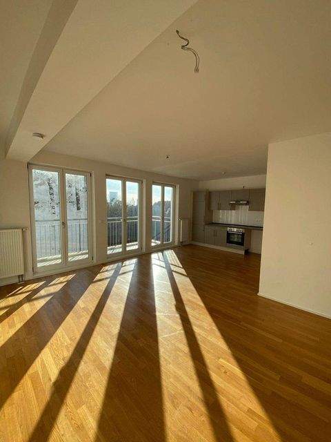 Berlin Wohnungen, Berlin Wohnung mieten