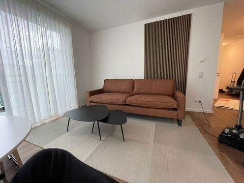 Berlin Wohnungen, Berlin Wohnung mieten