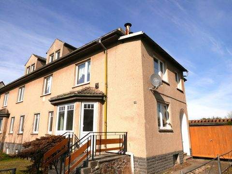 Wismar Häuser, Wismar Haus kaufen